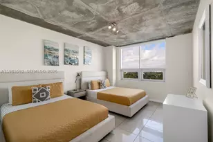 3250 NE 1st, Miami, FL 33137 - Photo 16