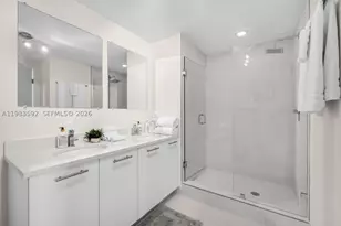 3250 NE 1st, Miami, FL 33137 - Photo 14