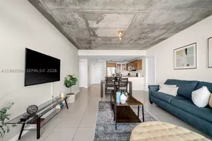 3250 NE 1st, Miami, FL 33137 - Photo 2