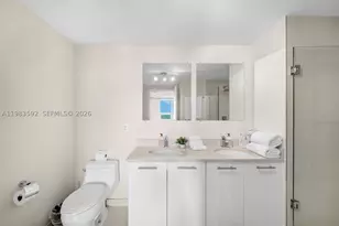 3250 NE 1st, Miami, FL 33137 - Photo 20