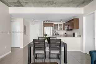 3250 NE 1st, Miami, FL 33137 - Photo 6