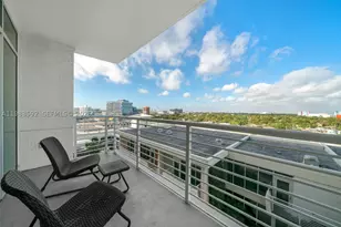 3250 NE 1st, Miami, FL 33137 - Photo 28