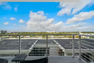 3250 NE 1st, Miami, FL 33137 - Photo 24