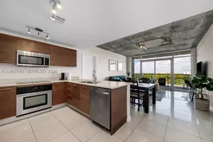 3250 NE 1st, Miami, FL 33137 - Photo 10