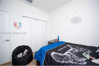 12917 SW 234th, Homestead, FL 33032 - Photo 18