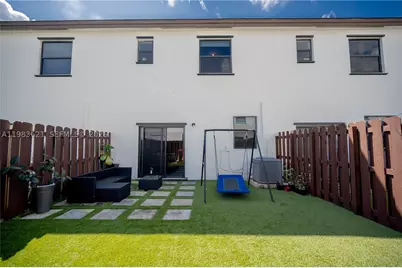 12917 SW 234th, Homestead, FL 33032 - Photo 28