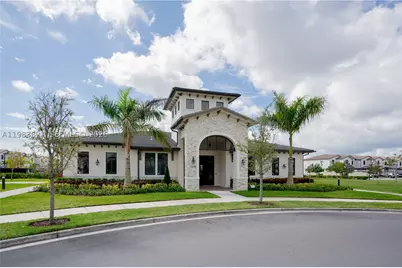 12917 SW 234th, Homestead, FL 33032 - Photo 36