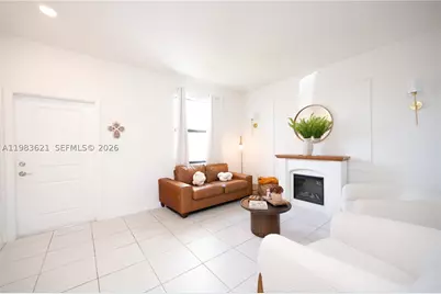 12917 SW 234th, Homestead, FL 33032 - Photo 2
