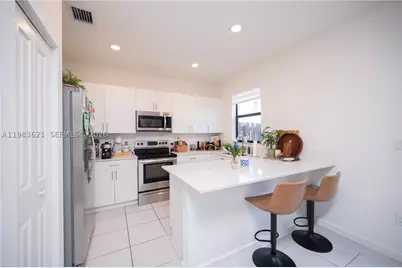 12917 SW 234th, Homestead, FL 33032 - Photo 8