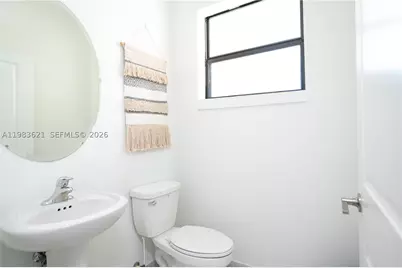 12917 SW 234th, Homestead, FL 33032 - Photo 12