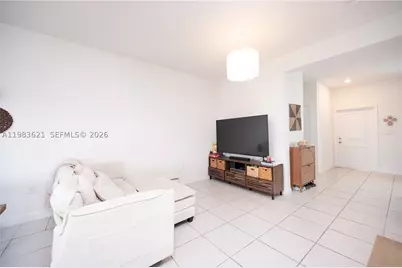 12917 SW 234th, Homestead, FL 33032 - Photo 10