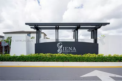 12917 SW 234th, Homestead, FL 33032 - Photo 38