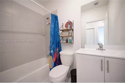 12917 SW 234th, Homestead, FL 33032 - Photo 24