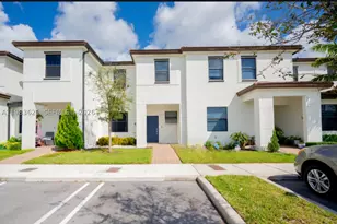 12917 SW 234th, Homestead, FL 33032 - Photo 1