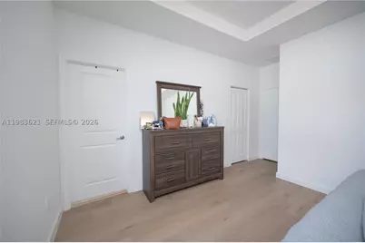12917 SW 234th, Homestead, FL 33032 - Photo 22