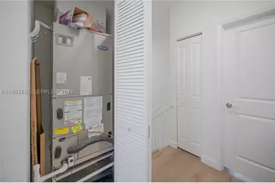 12917 SW 234th, Homestead, FL 33032 - Photo 16
