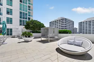 950 Brickell Bay, Miami, FL 33131 - Photo 40
