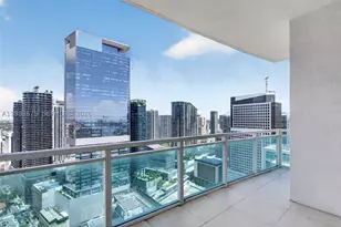 950 Brickell Bay, Miami, FL 33131 - Photo 36