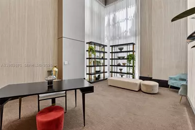950 Brickell Bay #4100, Miami, FL 33131 - Photo 48