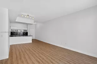 950 Brickell Bay, Miami, FL 33131 - Photo 14