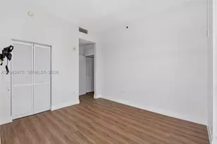 950 Brickell Bay, Miami, FL 33131 - Photo 26
