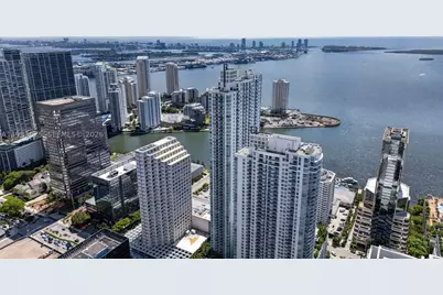 950 Brickell Bay #4100, Miami, FL 33131 - Photo 52