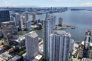 950 Brickell Bay, Miami, FL 33131 - Photo 52