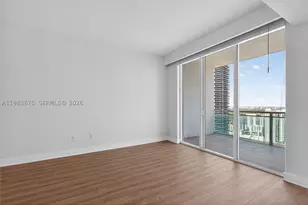 950 Brickell Bay, Miami, FL 33131 - Photo 18