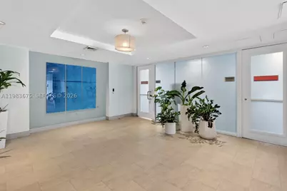 950 Brickell Bay #4100, Miami, FL 33131 - Photo 46