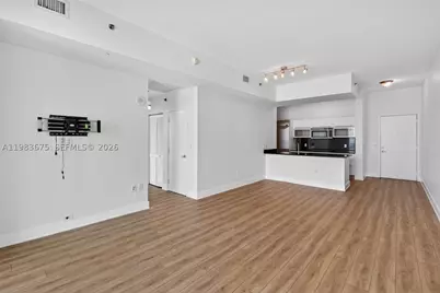 950 Brickell Bay #4100, Miami, FL 33131 - Photo 16