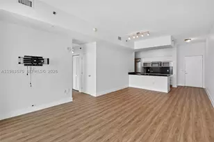 950 Brickell Bay, Miami, FL 33131 - Photo 16