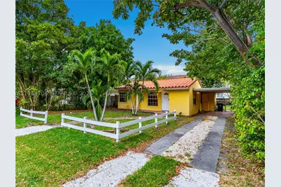 1125 NE 10th, Fort Lauderdale, FL 33304 - Photo 2