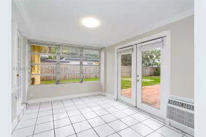 1125 NE 10th, Fort Lauderdale, FL 33304 - Photo 8