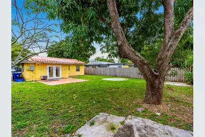 1125 NE 10th, Fort Lauderdale, FL 33304 - Photo 12