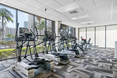 2049 S Ocean #210, Hallandale Beach, FL 33009 - Photo 16