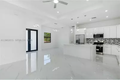 606 Johns, Lehigh Acres, FL 33972 - Photo 12