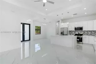 606 Johns, Lehigh Acres, FL 33972 - Photo 12