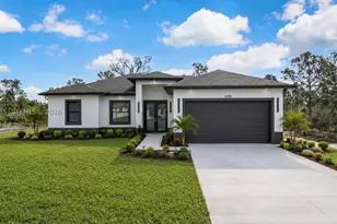 606 Johns, Lehigh Acres, FL 33972 - Photo 2