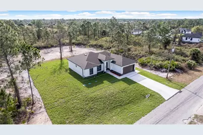 606 Johns, Lehigh Acres, FL 33972 - Photo 34