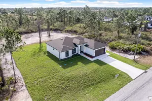 606 Johns, Lehigh Acres, FL 33972 - Photo 34