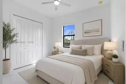 606 Johns, Lehigh Acres, FL 33972 - Photo 8