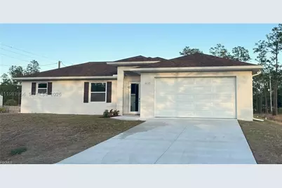 1422 Highland, Lehigh Acres, FL 33972 - Photo 2
