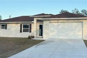 1422 Highland, Lehigh Acres, FL 33972 - Photo 2