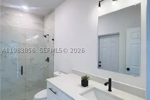1422 Highland, Lehigh Acres, FL 33972 - Photo 10