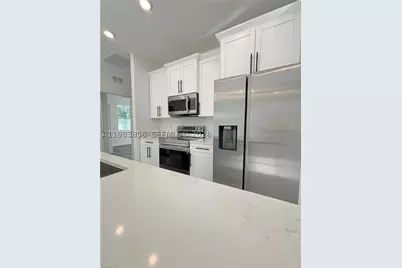1422 Highland, Lehigh Acres, FL 33972 - Photo 8