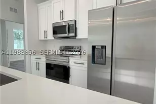 1422 Highland, Lehigh Acres, FL 33972 - Photo 8