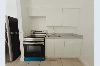 1999 N Glades #3, North Miami Beach, FL 33162 - Photo 4