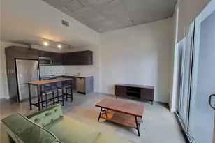 151 SE 1st, Miami, FL 33131 - Photo 1