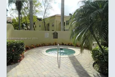 4751 NW 9th #4751, Plantation, FL 33317 - Photo 12