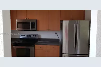 4751 NW 9th #4751, Plantation, FL 33317 - Photo 2